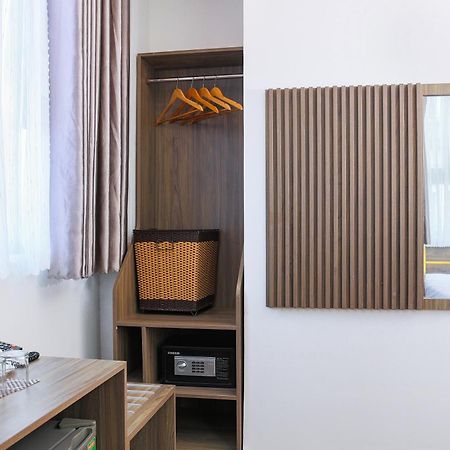 Azura Gold Hotel & Apartment Nha Trang Exterior foto