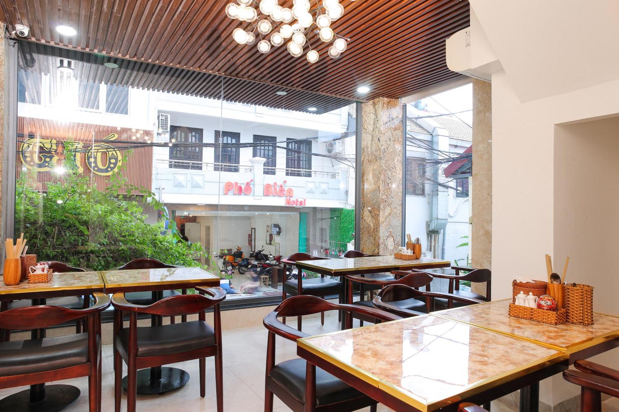 Azura Gold Hotel & Apartment Nha Trang Exterior foto